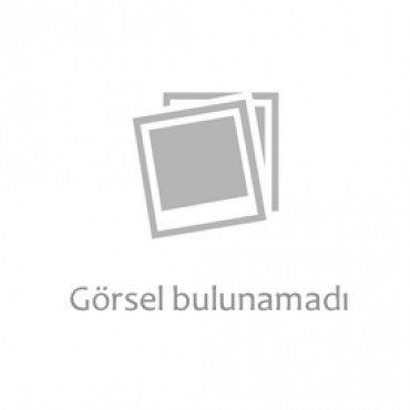 Arora Felix Km Saati̇ Cami