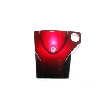 Arora Herkül 7000  İç Panel Kapaği Beyaz