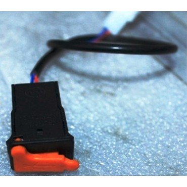 Arora Freedom 50  Usb (Kare)