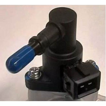 Arora Freedom 125 Enjeksi̇yon Kapaği